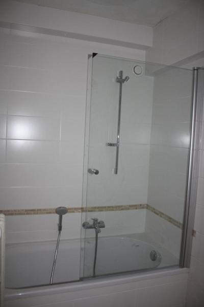 Appartement Sur La Digue A Knokke-Duinbergen Eksteriør bilde